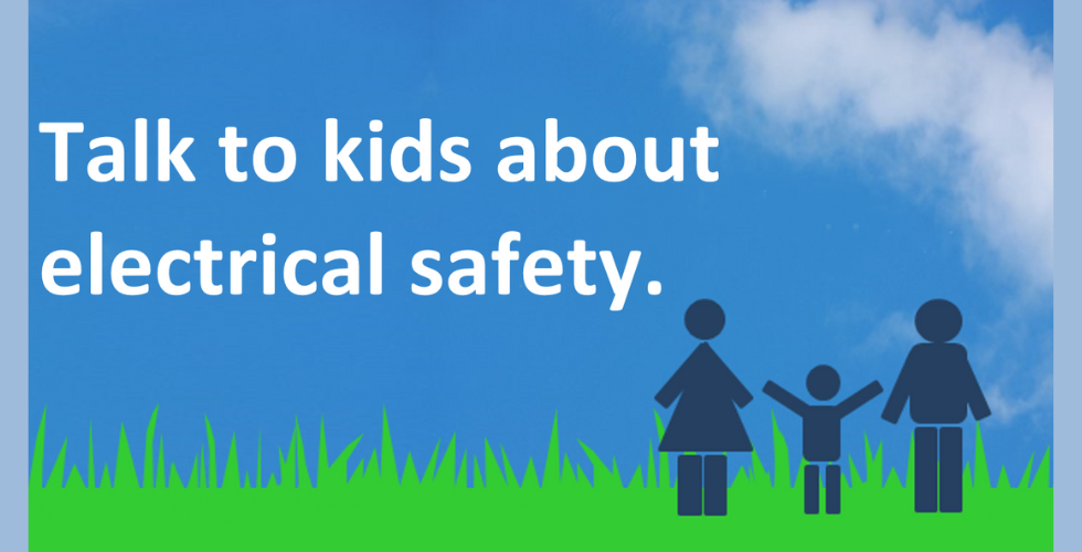 Kids Safety