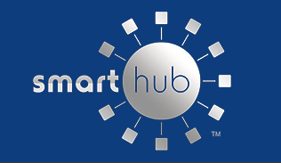 smarthub